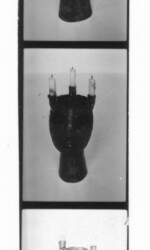 1960er KA. FG unbkt.