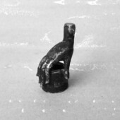 kleine Hand - FG unbkt.