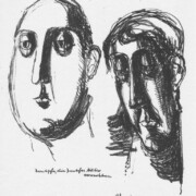 Deutsche, die Deutsches Militär verachten