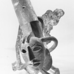 Handlauf 1984 - FG UK.