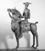 Don Quichote 1974-84 - FG UK.