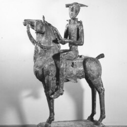 Don Quichote 1974-84 - FG UK.