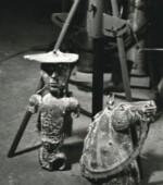 Atelierbild - FG UK.