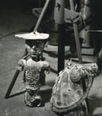 Atelierbild - FG UK.