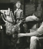 Atelierbild - FG UK.