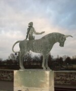 Europa 1974-84 - FG AB.