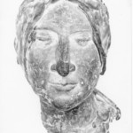 Frauenkopf 1970 - FG JHSch.