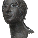 Frauenkopf 1970 - FG WR.