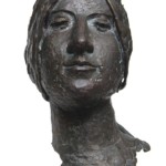 Frauenkopf 1970 - FG WR.