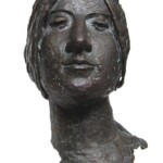 Frauenkopf 1970 - FG WR.