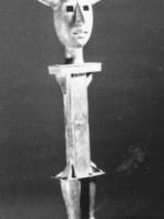 Freund des Mondes - FG UK.