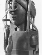 Hallesche Venus in Wachs - FG UK.