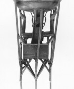 Figur in Wachs - FG UK.