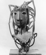 Figur Marcella 1988 - FG UK.