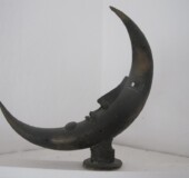 FG ist Prof. Artur Winters Tochter