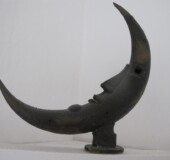 FG ist Prof. Artur Winters Tochter