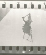 Glocken-Wachsmodell - KA. FG LH.