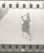 Glocken-Wachsmodell - KA. FG LH.