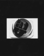 Kopf in Wachs - FG unbkt.