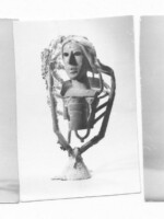 Uhrgewicht - KA. FG UK.