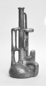 Vase 1963 - FG unbkt.