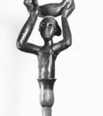 Wanderstab 1971 - FG UK.