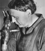 Atelierbild - FG UK.