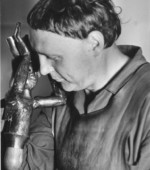 Atelierbild - FG UK.