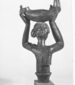 Wanderstab 1971 - KA. FG UK.