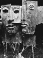 Wiederbegegnung - FG UK.