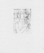 8. Mai 1980 - Größe A4