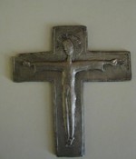 Kreuz 1960er - FG AB.