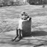 1960er Jahre - FG unbkt.