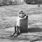 1960er Jahre - FG unbkt.