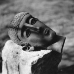 1960er Jahre - FG unbkt.