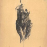 002_undatiert - 50 x 35cm