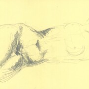 009_undatiert - 31,
5 x 49,5cm