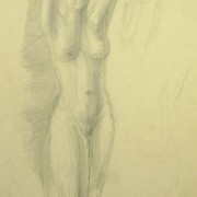 049_undatiert - 56 x 40cm