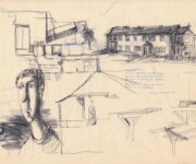 Entwurf 15. Januar 1961 - A4