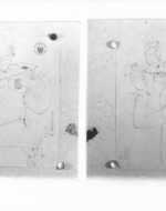 22. April 1983 - Scan einer Kopie