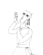 Südtirol - 1990 - A4