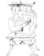 Südtirol - 1990 - A4