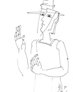 Südtiroler - 1990 - A4