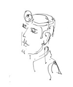 Arztstudie - 564_undatiert