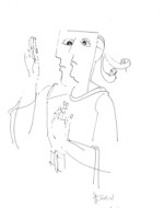 Südtirol. Morgenblatt für Sieger-S. - 599_undatiert - A4