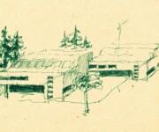 Bauzeichnung 604_undatiert - A5