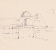 Bauzeichnung 612_undatiert - A4