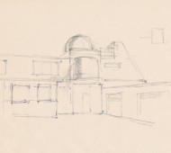 Bauzeichnung 612_undatiert - A4