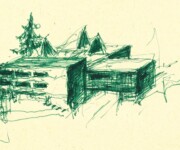 Bauzeichnung 622_undatiert - A6