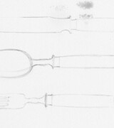 771_undatiert - Größe C4
